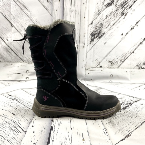 Santana Canada Shoes - Santana Canada Mayer2 winter/ snow boots | Size 9